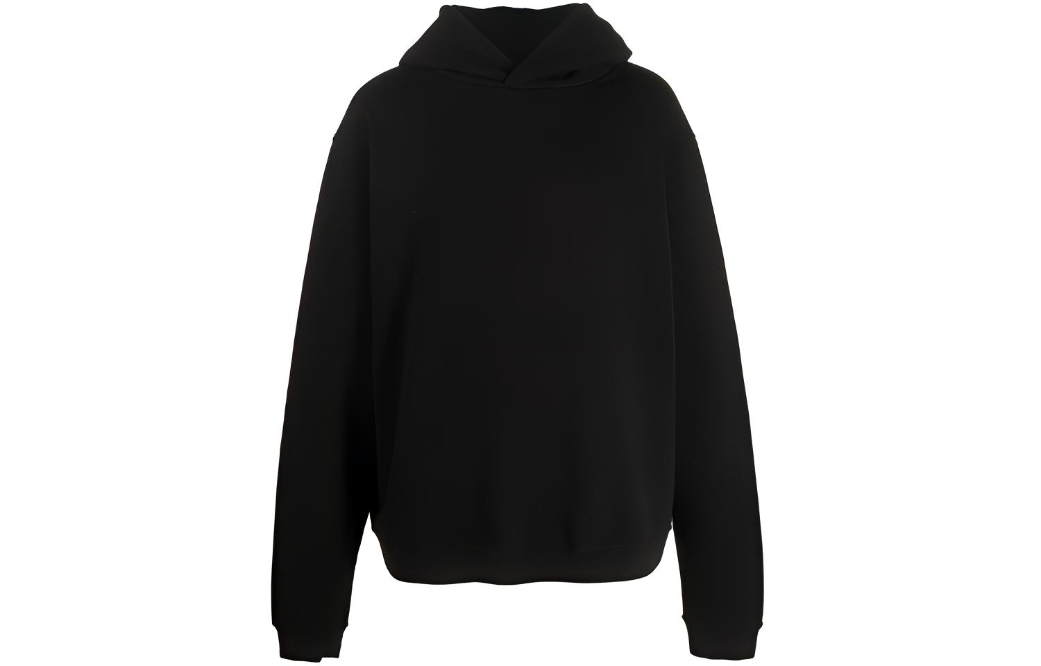 Maison Margiela Unisex Blue Single-Breasted Denim Jacket Long Sleeve S50AM0609S30879-470