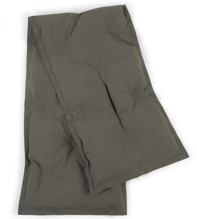 maison-margiela-unisex-fashion-minimalist-solid-color-scarf-si-0-te-0001-s54870727