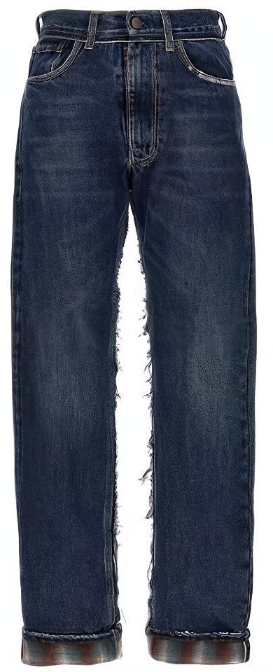 maison-margiela-unisex-long-logo-washed-denim-pants-blue-s67-la-0031-stz-092-962