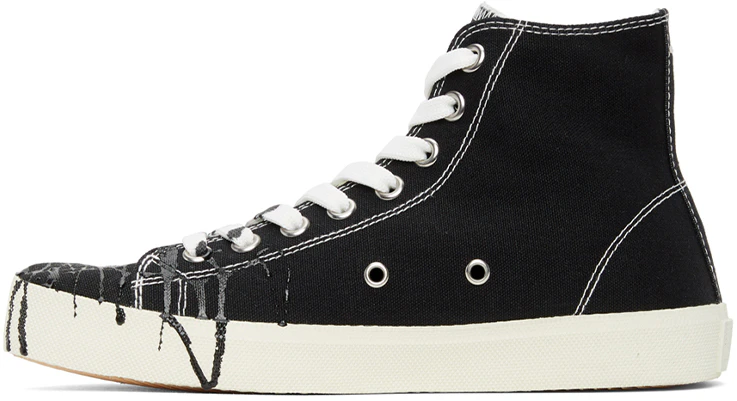 maison-margiela-vandal-tabi-canvas-high-black-spill-s57-ws-0348-p2347-t8013