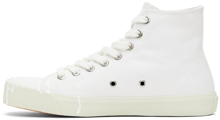 maison-margiela-vandal-tabi-canvas-high-white-spill
