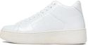 Buy Sneakers Tumit Maison Margiela 'Putih' S57WS0344P0226H7341