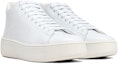 Order Sneakers Tumit Maison Margiela 'Putih' S57WS0344P0226H7341