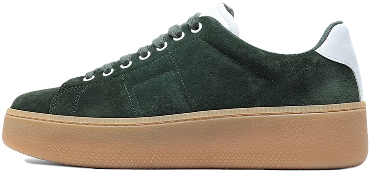 maison-margiela-wedge-suede-sneakers-dark-green-s57-ws-0350-p1802-h8212