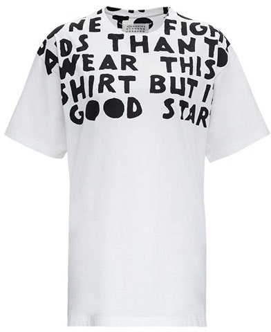 maison-margiela-white-all-over-print-t-shirt-ss-21-s51-gc-0427-s22816989