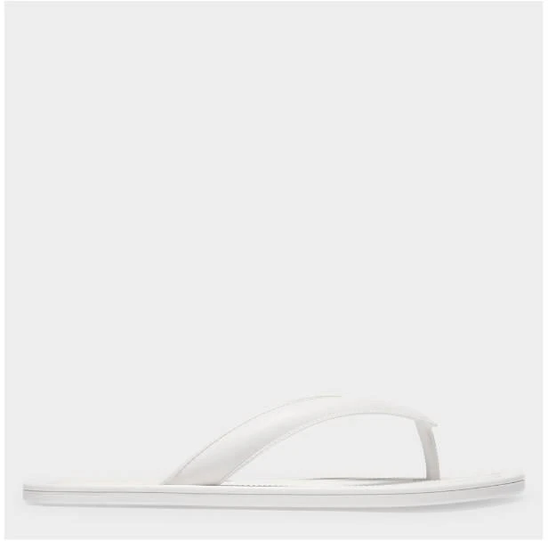 maison-margiela-white-slides-jw-216190321209168996-s58-wx-0096