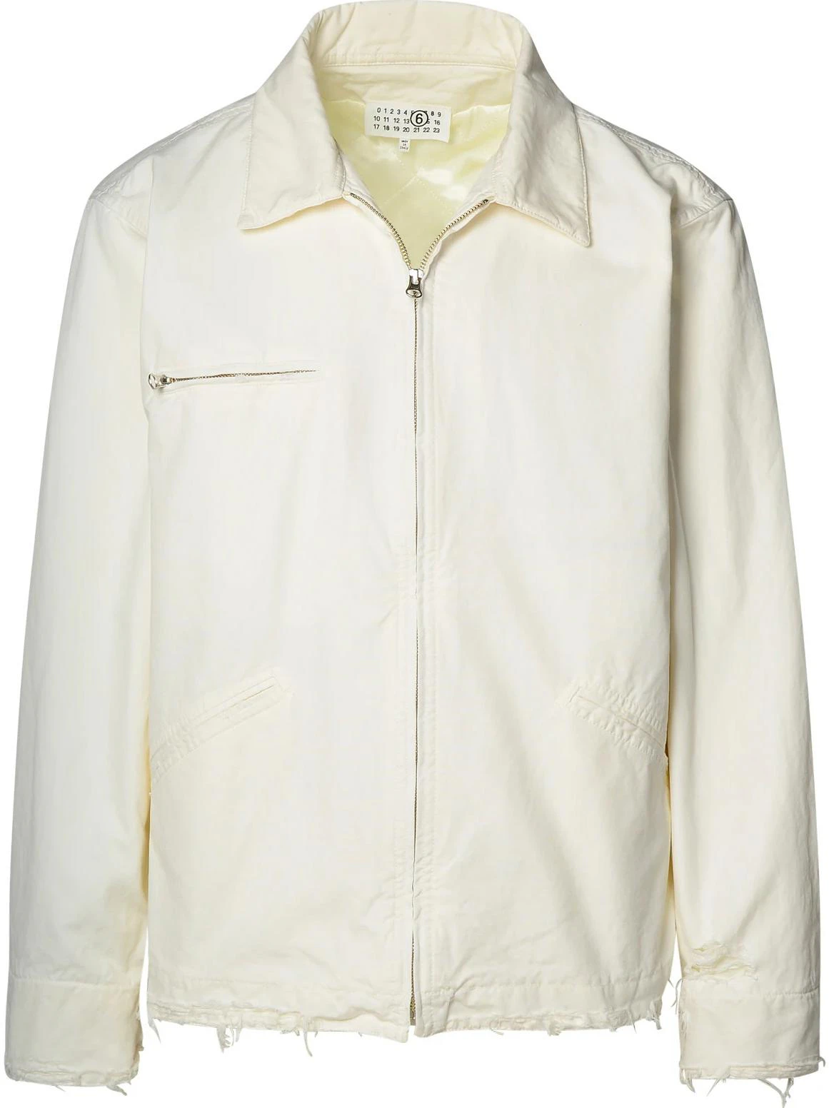 maison-margiela-white-slim-fit-zip-up-jacket-with-solid-collar-sh-0-am-0004-s78548102