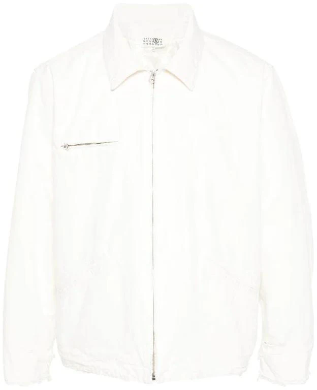 maison-margiela-white-zip-up-jacket-with-collar-and-pockets-s78548-sh-0-am-0004102