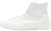 Buy Maison Margiela x Converse Chuck 70 Hi 'White Crimson' 141956C