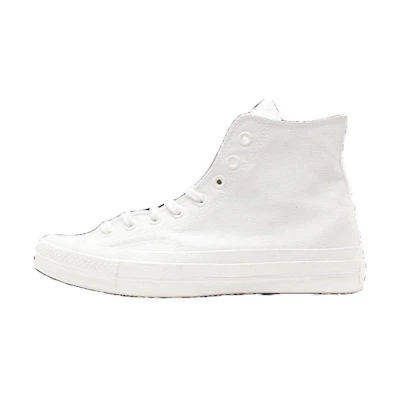 Maison Margiela Converse Chuck 70 Hi 'White Crimson'