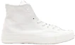 Order Maison Margiela x Converse Chuck 70 Hi 'White Crimson' 141956C
