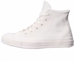 Maison Margiela x Converse Chuck 70 High 'White' 145349C