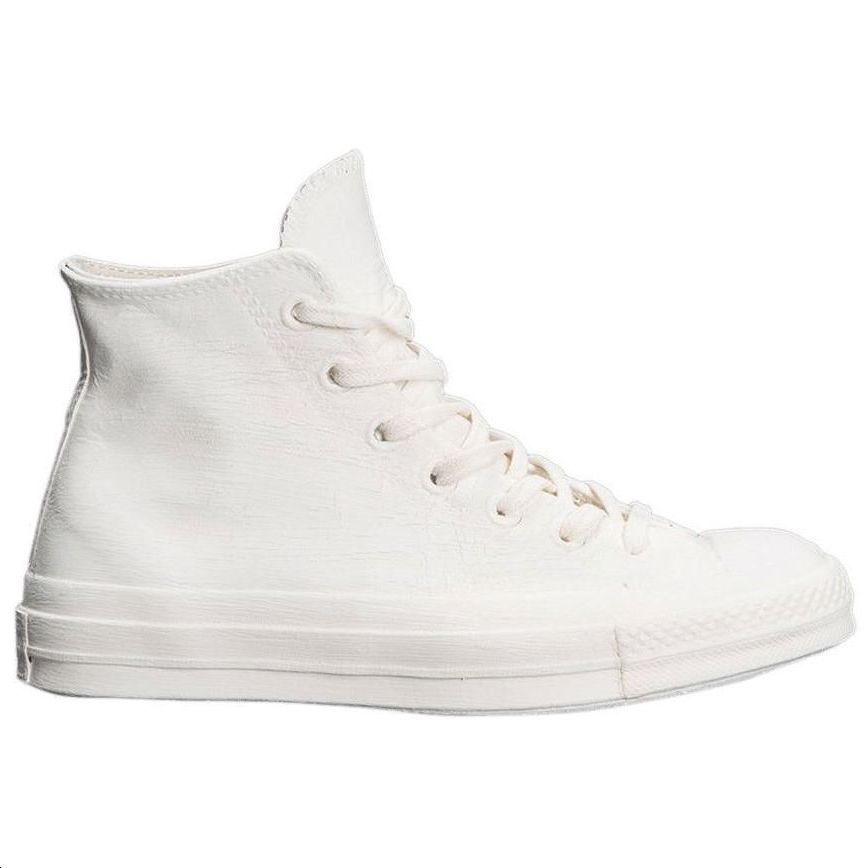 Order Maison Margiela x Converse Chuck 70 Tinggi 'Putih' 145349C