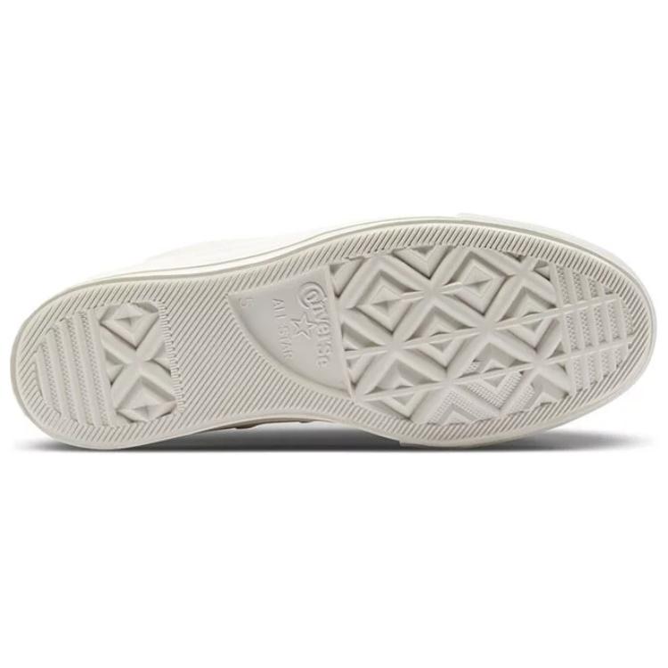 Shop Maison Margiela x Converse Chuck 70 Tinggi 'Putih' 145349C