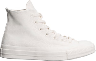 Maison Margiela x Converse Chuck Taylor All Star 70 High 'White' 145348C Maison Margiela x Converse Chuck Taylor All Star 70 High 'White' 145348C