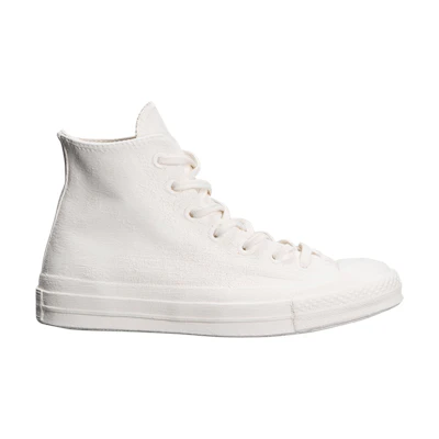 Maison Margiela Converse Chuck Taylor All Star 70 High 'White'