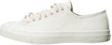 Buy Maison Margiela x Converse Jack Purcell Low 'Cat Putih Retak Lukisan' 145351C