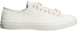 Order Maison Margiela x Converse Jack Purcell Low 'Cat Putih Retak Lukisan' 145351C