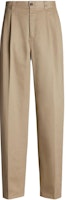 Maison Margiela x Pendleton FW23 Beige Patchwork Casual Pants Unisex. S29KA0383S54042114 Maison Margiela x Pendleton FW23 Beige Patchwork Casual Pants Unisex. S29KA0383S54042114