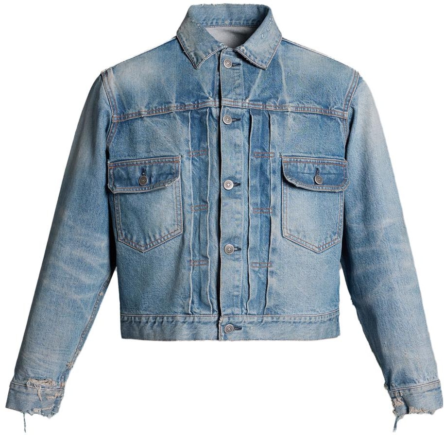 maison-margiela-x-pendleton-fw-23-colorblock-stitch-vintage-denim-jacket-blue-unisex-s67-am-0058-s30561984