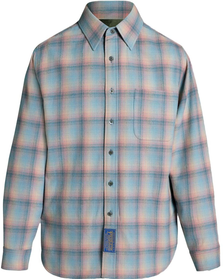 maison-margiela-x-pendleton-fw-23-pink-plaid-wool-oversized-shirt-unisex-s67-dt-0002-s78039001-f