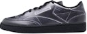 Maison Margiela x Reebok Classic Leather 'Fesyen Hitam' S57WS0405P4101T8013