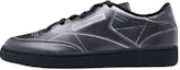 Buy Maison Margiela x Reebok Classic Leather 'Fesyen Hitam' S57WS0405P4101T8013