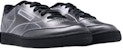Maison Margiela x Reebok Classic Leather 'Fesyen Hitam' S57WS0405P4101T8013