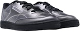 Lookbook Maison Margiela x Reebok Classic Leather 'Fesyen Hitam' S57WS0405P4101T8013