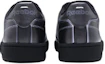 Shop Maison Margiela x Reebok Classic Leather 'Fesyen Hitam' S57WS0405P4101T8013