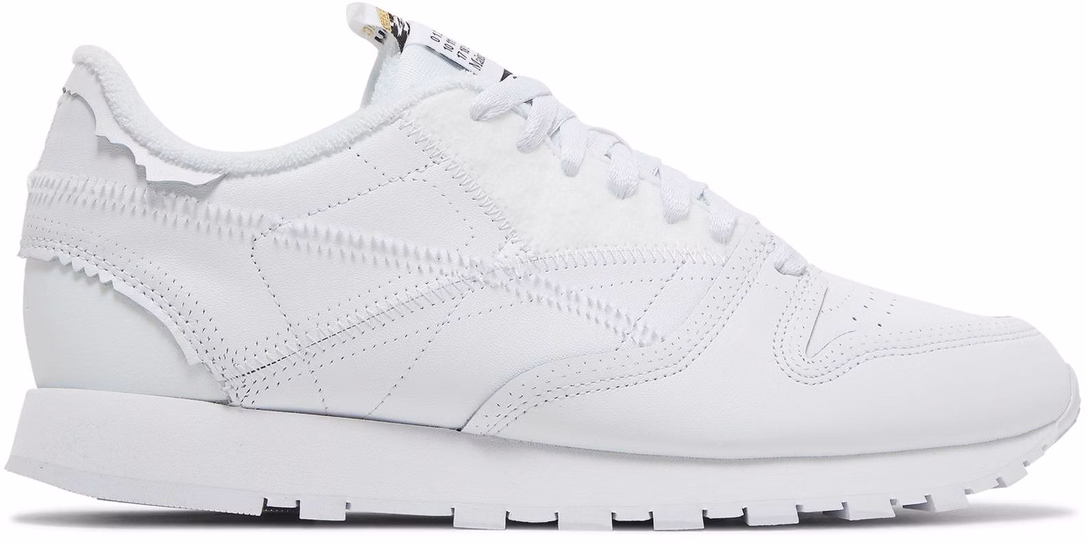 maison-margiela-reebok-project-0-cl-memory-of-white