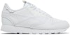 Maison Margiela x Reebok Classic Leather 'Memory Of - Putih' GW4993