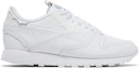Buy Maison Margiela x Reebok Classic Leather 'Memory Of - Putih' GW4993