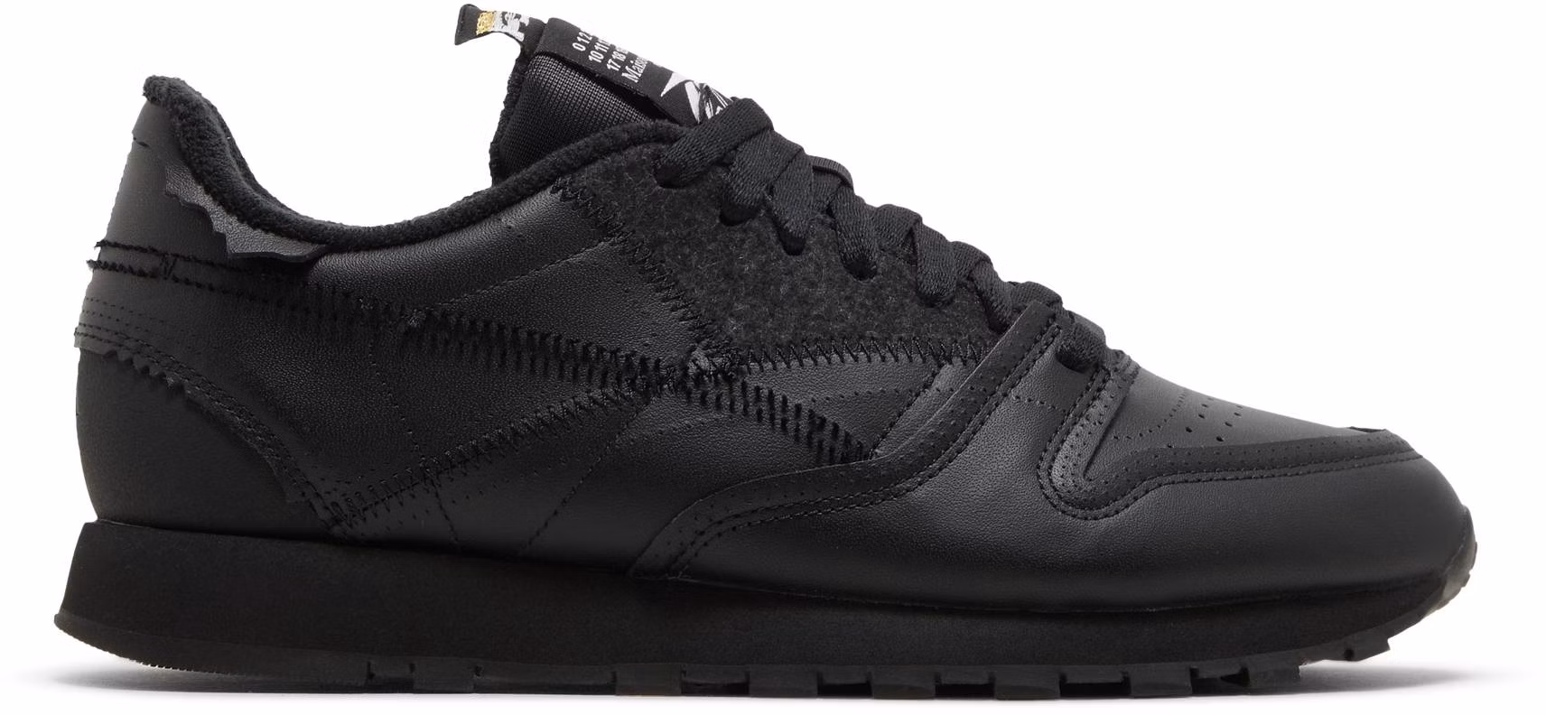 maison-margiela-reebok-project-0-cl-memory-of-black