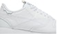 Maison Margiela x Reebok Classic Leather 'Memory Of - Putih' GW4993