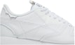 Order Maison Margiela x Reebok Classic Leather 'Memory Of - Putih' GW4993