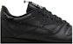 Maison Margiela x Reebok Classic Leather 'Memory Of - Hitam' GW5014