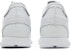 Maison Margiela x Reebok Classic Leather 'Memory Of - Putih' GW4993