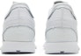 Details for Maison Margiela x Reebok Classic Leather 'Memory Of - Putih' GW4993
