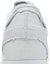 Sizing Maison Margiela x Reebok Classic Leather 'Memory Of - Putih' GW4993