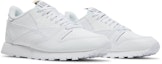 Cheap Maison Margiela x Reebok Classic Leather 'Memory Of - Putih' GW4993