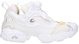 Buy Maison Margiela x Reebok Classic Leather 'Optik Putih' DGZ4205