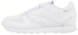 Maison Margiela x Reebok Kulit Klasik 'Putih' S57WS0428P4375T1003