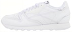 Buy Maison Margiela x Reebok Kulit Klasik 'Putih' S57WS0428P4375T1003