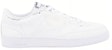 Maison Margiela x Reebok Kulit Klasik 'Putih' S57WS0427P4374T1003