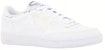 Maison Margiela x Reebok Kulit Klasik 'Putih' S57WS0427P4374T1003