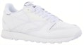 Lookbook Maison Margiela x Reebok Kulit Klasik 'Putih' S57WS0428P4375T1003