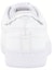 Shop Maison Margiela x Reebok Kulit Klasik 'Putih' S57WS0427P4374T1003
