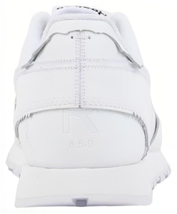 メゾン マルジェラ x リーボック クラシックレザー (白) S57WS0428P4375T1003 Shop メゾン マルジェラ x リーボック クラシックレザー (白) S57WS0428P4375T1003