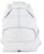 Maison Margiela x Reebok Kulit Klasik 'Putih' S57WS0428P4375T1003